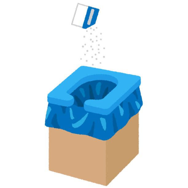 Best Porta potty for special events  in Lake Landor, VA
